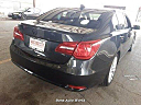 Thumbnail image of 2014 Acura RLX at Don's Auto World