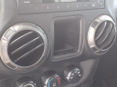 2018 Jeep Wrangler JK Unlimited Sport at Sanford Honda