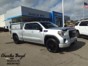 Thumbnail image of 2021 GMC Sierra 1500 at Charles Boyd Chevy Cadillac Buick Gmc Of Henderson