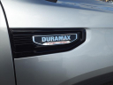Thumbnail image of 2021 GMC Sierra 1500 at Charles Boyd Chevy Cadillac Buick Gmc Of Henderson