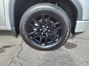 2021 GMC Sierra 1500 Elevation at Charles Boyd Chevy Cadillac Buick Gmc Of Henderson
