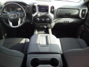 Thumbnail image of 2021 GMC Sierra 1500 at Charles Boyd Chevy Cadillac Buick Gmc Of Henderson