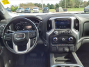 Thumbnail image of 2021 GMC Sierra 1500 at Charles Boyd Chevy Cadillac Buick Gmc Of Henderson
