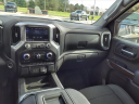 Thumbnail image of 2021 GMC Sierra 1500 at Charles Boyd Chevy Cadillac Buick Gmc Of Henderson