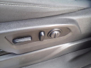 Thumbnail image of 2021 GMC Sierra 1500 at Charles Boyd Chevy Cadillac Buick Gmc Of Henderson