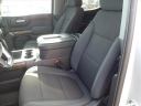 Thumbnail image of 2021 GMC Sierra 1500 at Charles Boyd Chevy Cadillac Buick Gmc Of Henderson