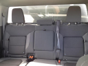 Thumbnail image of 2021 GMC Sierra 1500 at Charles Boyd Chevy Cadillac Buick Gmc Of Henderson