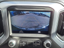 Thumbnail image of 2021 GMC Sierra 1500 at Charles Boyd Chevy Cadillac Buick Gmc Of Henderson