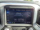 Thumbnail image of 2021 GMC Sierra 1500 at Charles Boyd Chevy Cadillac Buick Gmc Of Henderson