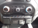 Thumbnail image of 2021 GMC Sierra 1500 at Charles Boyd Chevy Cadillac Buick Gmc Of Henderson