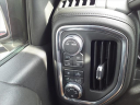 Thumbnail image of 2021 GMC Sierra 1500 at Charles Boyd Chevy Cadillac Buick Gmc Of Henderson