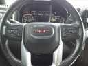 Thumbnail image of 2021 GMC Sierra 1500 at Charles Boyd Chevy Cadillac Buick Gmc Of Henderson
