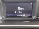 Thumbnail image of 2021 GMC Sierra 1500 at Charles Boyd Chevy Cadillac Buick Gmc Of Henderson