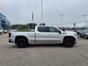Thumbnail image of 2021 GMC Sierra 1500 at Charles Boyd Chevy Cadillac Buick Gmc Of Henderson