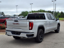 Thumbnail image of 2021 GMC Sierra 1500 at Charles Boyd Chevy Cadillac Buick Gmc Of Henderson
