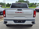 Thumbnail image of 2021 GMC Sierra 1500 at Charles Boyd Chevy Cadillac Buick Gmc Of Henderson