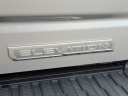 Thumbnail image of 2021 GMC Sierra 1500 at Charles Boyd Chevy Cadillac Buick Gmc Of Henderson