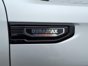 Thumbnail image of 2021 GMC Sierra 1500 at Charles Boyd Chevy Cadillac Buick Gmc Of Henderson