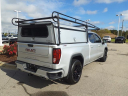 Thumbnail image of 2021 GMC Sierra 1500 at Charles Boyd Chevy Cadillac Buick Gmc Of Henderson