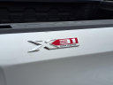 Thumbnail image of 2021 GMC Sierra 1500 at Charles Boyd Chevy Cadillac Buick Gmc Of Henderson