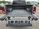 Thumbnail image of 2021 GMC Sierra 1500 at Charles Boyd Chevy Cadillac Buick Gmc Of Henderson