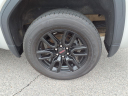 Thumbnail image of 2021 GMC Sierra 1500 at Charles Boyd Chevy Cadillac Buick Gmc Of Henderson