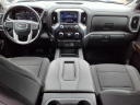 Thumbnail image of 2021 GMC Sierra 1500 at Charles Boyd Chevy Cadillac Buick Gmc Of Henderson
