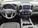 Thumbnail image of 2021 GMC Sierra 1500 at Charles Boyd Chevy Cadillac Buick Gmc Of Henderson