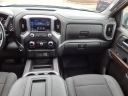 Thumbnail image of 2021 GMC Sierra 1500 at Charles Boyd Chevy Cadillac Buick Gmc Of Henderson