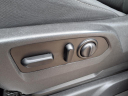 Thumbnail image of 2021 GMC Sierra 1500 at Charles Boyd Chevy Cadillac Buick Gmc Of Henderson