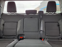 Thumbnail image of 2021 GMC Sierra 1500 at Charles Boyd Chevy Cadillac Buick Gmc Of Henderson