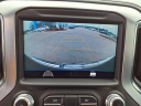 Thumbnail image of 2021 GMC Sierra 1500 at Charles Boyd Chevy Cadillac Buick Gmc Of Henderson