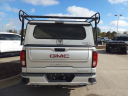 Thumbnail image of 2021 GMC Sierra 1500 at Charles Boyd Chevy Cadillac Buick Gmc Of Henderson