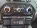 Thumbnail image of 2021 GMC Sierra 1500 at Charles Boyd Chevy Cadillac Buick Gmc Of Henderson