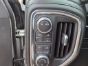 Thumbnail image of 2021 GMC Sierra 1500 at Charles Boyd Chevy Cadillac Buick Gmc Of Henderson