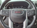 Thumbnail image of 2021 GMC Sierra 1500 at Charles Boyd Chevy Cadillac Buick Gmc Of Henderson