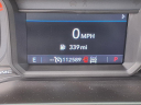 Thumbnail image of 2021 GMC Sierra 1500 at Charles Boyd Chevy Cadillac Buick Gmc Of Henderson