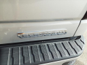 Thumbnail image of 2021 GMC Sierra 1500 at Charles Boyd Chevy Cadillac Buick Gmc Of Henderson