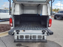 Thumbnail image of 2021 GMC Sierra 1500 at Charles Boyd Chevy Cadillac Buick Gmc Of Henderson