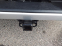 Thumbnail image of 2021 GMC Sierra 1500 at Charles Boyd Chevy Cadillac Buick Gmc Of Henderson