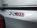 Thumbnail image of 2021 GMC Sierra 1500 at Charles Boyd Chevy Cadillac Buick Gmc Of Henderson