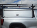 Thumbnail image of 2021 GMC Sierra 1500 at Charles Boyd Chevy Cadillac Buick Gmc Of Henderson
