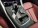 Thumbnail image of 2023 BMW 4 Series at Lauderdale BMW Of Pembroke Pines - New