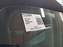 Thumbnail image of 2023 BMW 4 Series at Lauderdale BMW Of Pembroke Pines - New