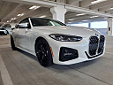 Thumbnail image of 2023 BMW 4 Series at Lauderdale BMW Of Pembroke Pines - New