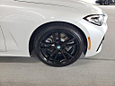 Thumbnail image of 2023 BMW 4 Series at Lauderdale BMW Of Pembroke Pines - New