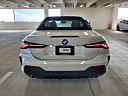 Thumbnail image of 2023 BMW 4 Series at Lauderdale BMW Of Pembroke Pines - New