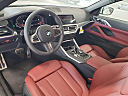 2023 BMW 4 Series 430i at Lauderdale BMW Of Pembroke Pines - New