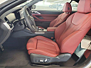 Thumbnail image of 2023 BMW 4 Series at Lauderdale BMW Of Pembroke Pines - New
