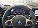 Thumbnail image of 2023 BMW 4 Series at Lauderdale BMW Of Pembroke Pines - New
